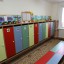 4 апреля к нам приходили гости 0 4 апреля к нам приходили гости 0