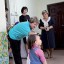 Детский сад в соседней квартире? 1