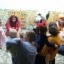 Праздник Осени 0 Праздник Осени 0