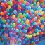 Конкурс творческих работ «Осенние фантазии» 9