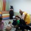 Праздник Осени 4 Праздник Осени 4