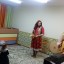Праздник Осени 2 Праздник Осени 2
