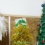 Новогодние утренники в "Карусели"! 2 Новогодние утренники в "Карусели"! 2